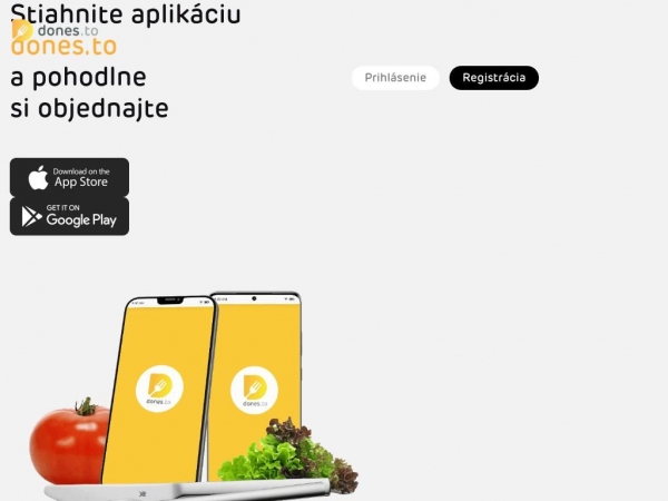 test.dones.to