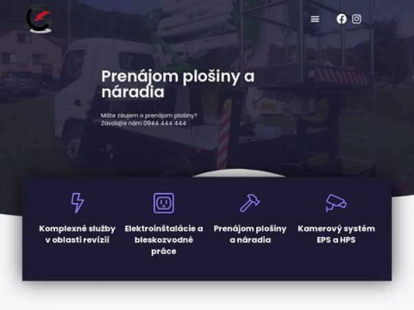 test.ptrtransport.sk