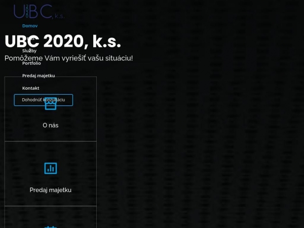 test.ubc2020.sk