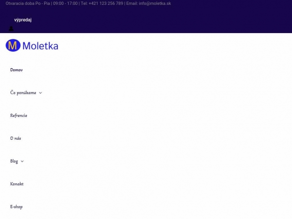 test5.max-digital.sk
