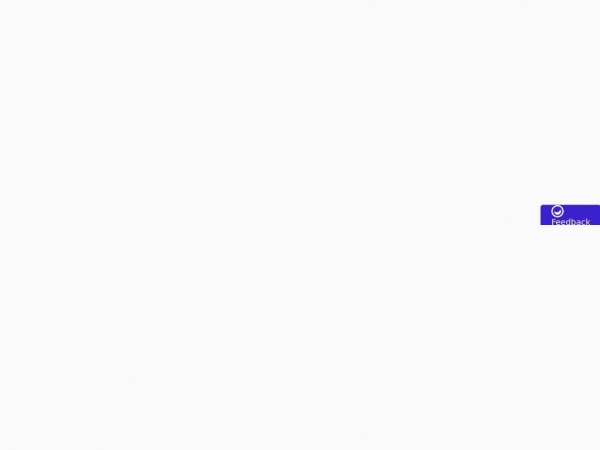 testak.d1portal.eu