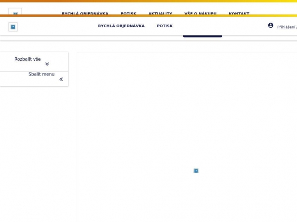testcz.rudorfer.whys.eu