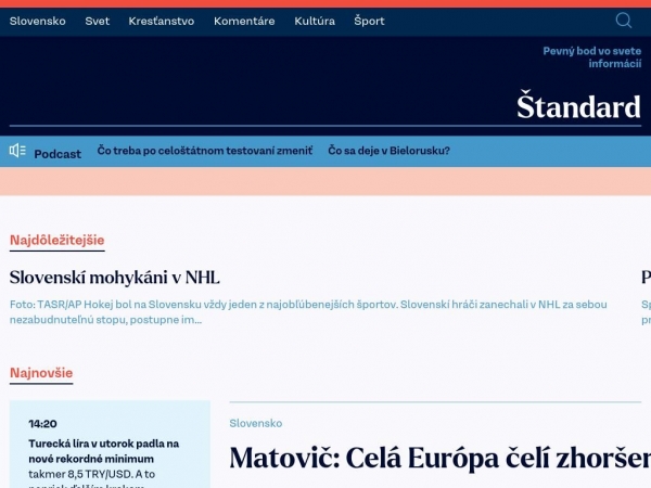 testovacie.dennikstandard.sk