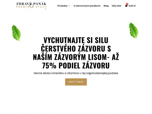 testtransfer.eu
