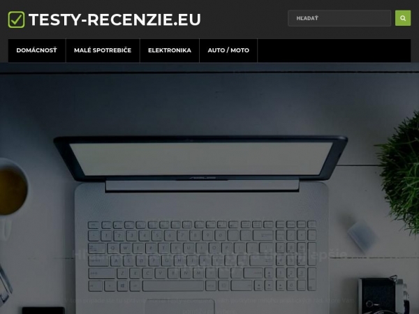 testy-recenzie.eu