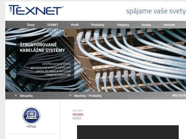 texnet.sk