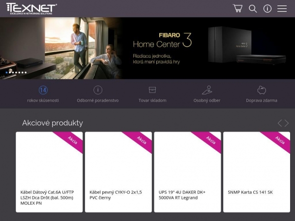 texnetshop.sk