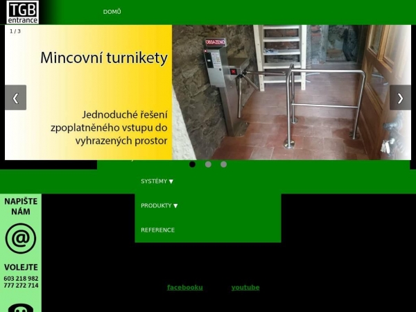 tgb-entrance.cz