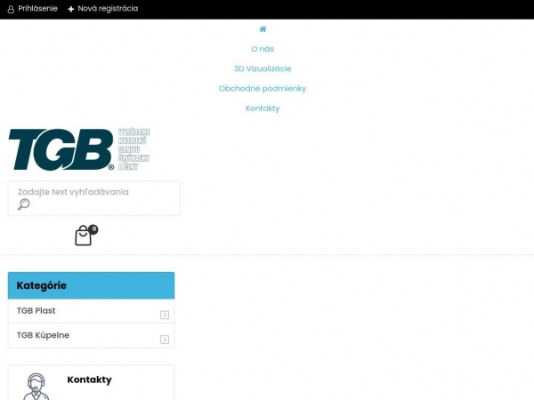 tgbkupelne.sk