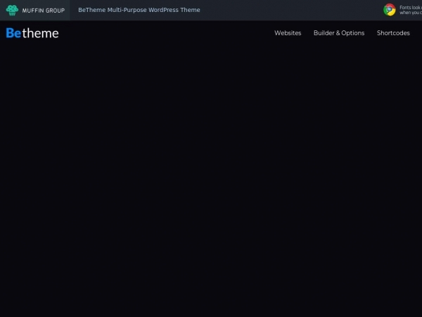 themes.muffingroup.com