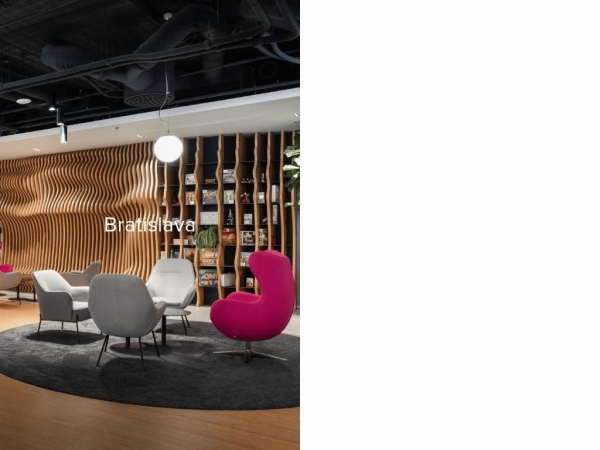 thespotcowork.com