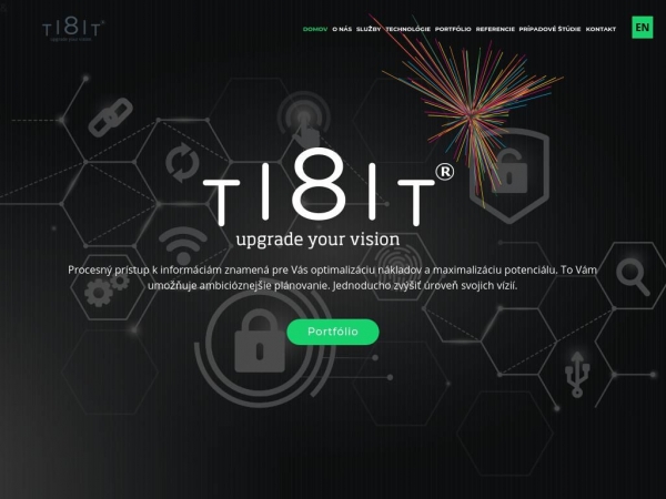 ti8it.sk