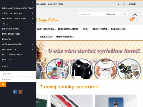 tigerprintmedia.sk