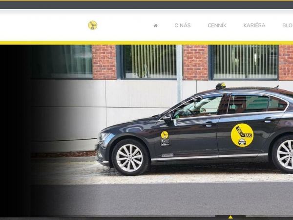 tik-tak-taxi.sk