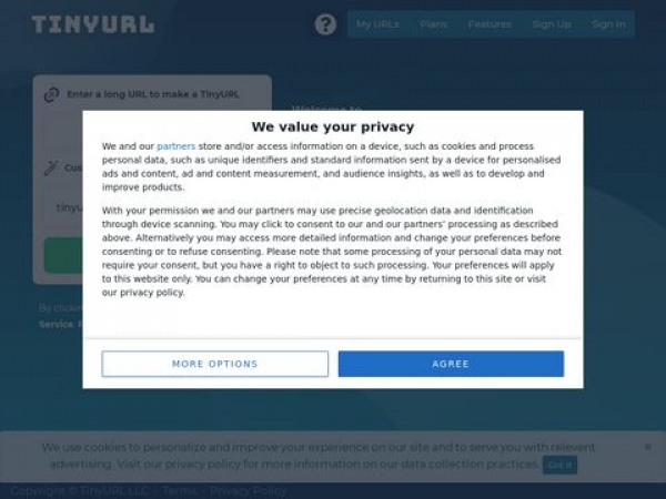 tinyurl.com
