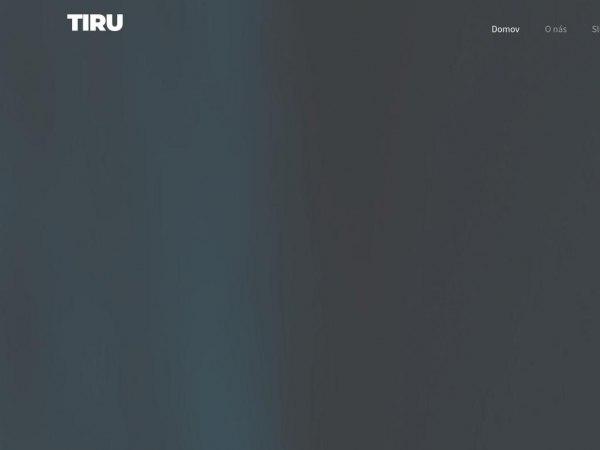 tiru.sk