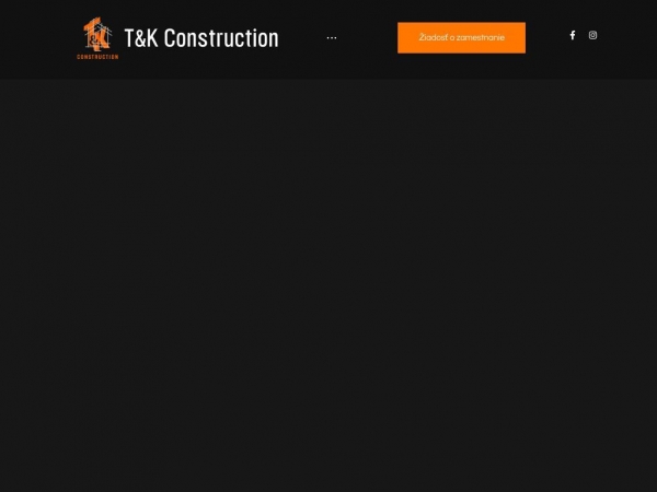 tk-construction.eu