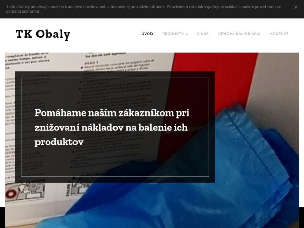 tkobaly.com