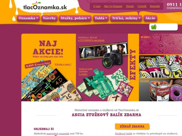 tlacoznamka.sk