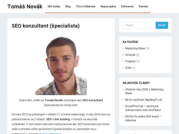 tnovak.sk
