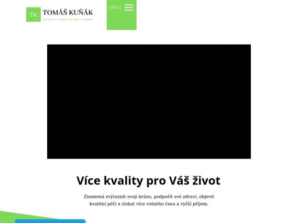 tomaskunak.com