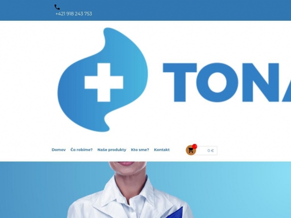 tonap.sk