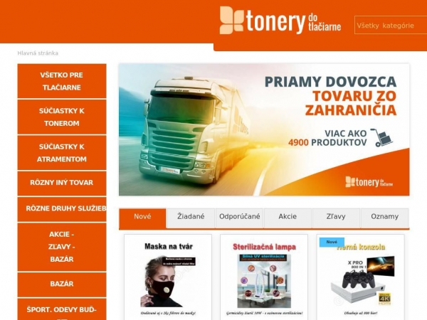 tonerydotlaciarne.sk