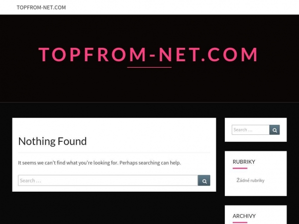 topfrom-net.com