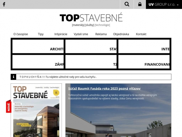 topstavebne.sk