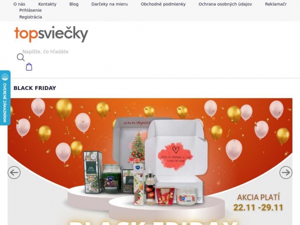 topsviecky.sk