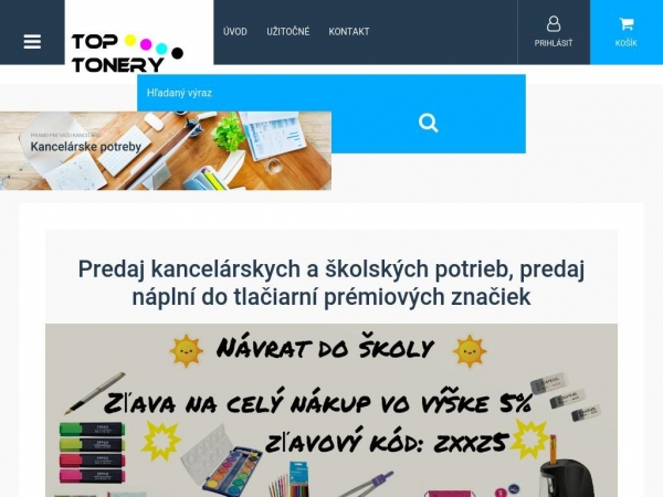 toptonery.eu