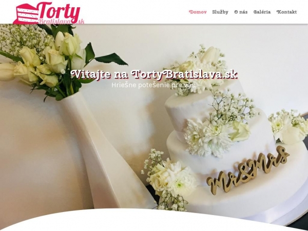 tortybratislava.sk