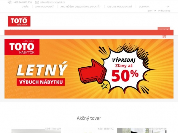 toto-nabytok.sk
