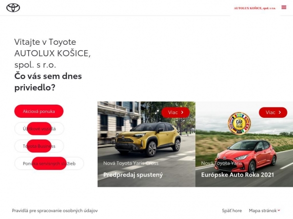 toyota-kosice.sk