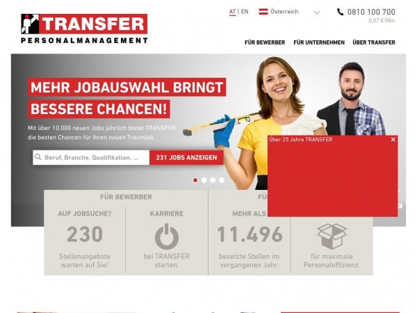 transfer-personal.com