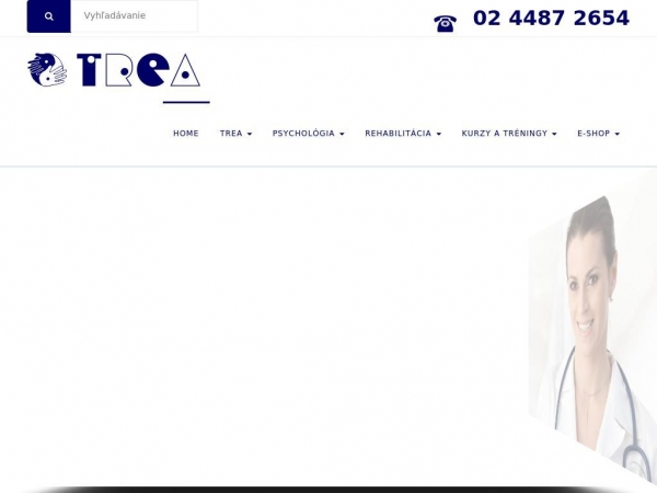 trea.sk