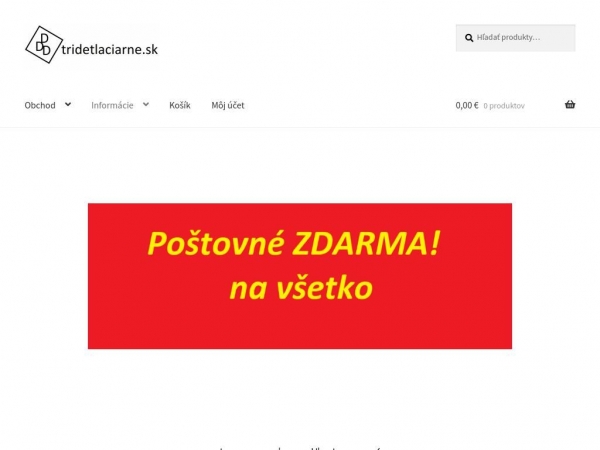 tridetlaciarne.sk