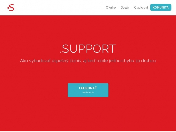 truban.support