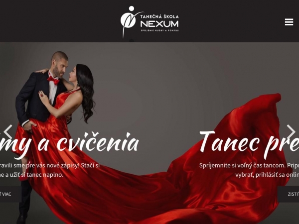 tsnexum.sk