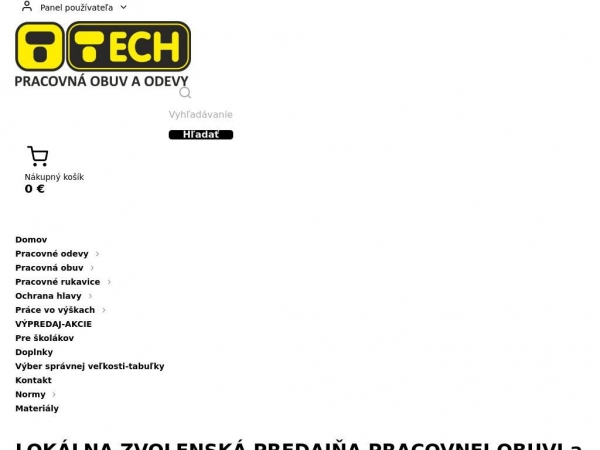 ttech.sk