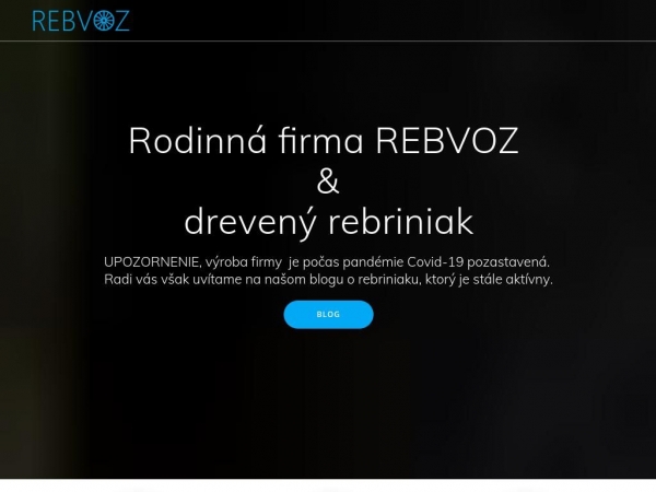 tuganova.xperimento.xyz