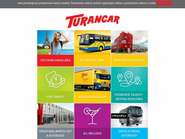 turancar.sk