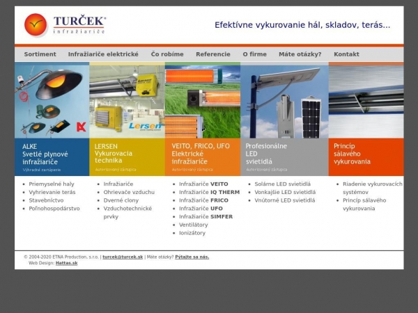 turcek.sk