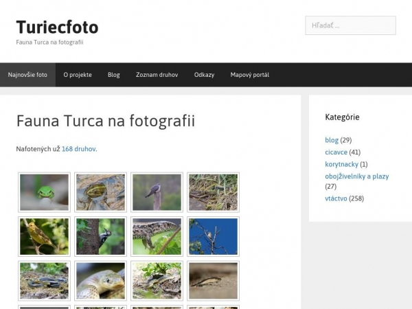 turiecfoto.sk