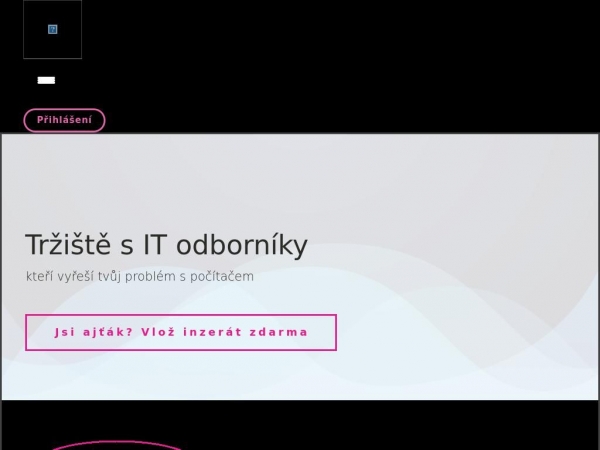 tvujajtak.cz