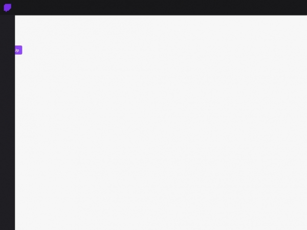 twitch.tv
