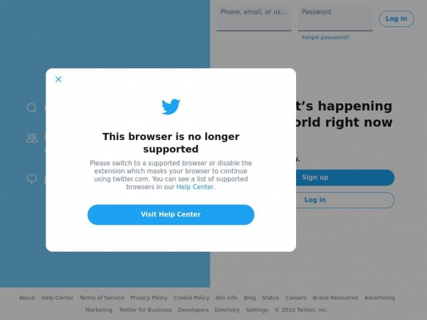 twitter.com