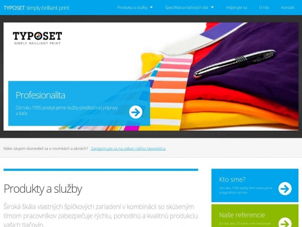 typoset.sk
