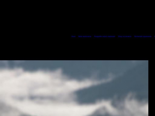 ubytovanievprirode.sk