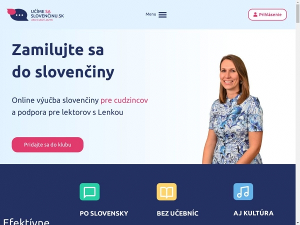 ucimesaslovencinu.sk